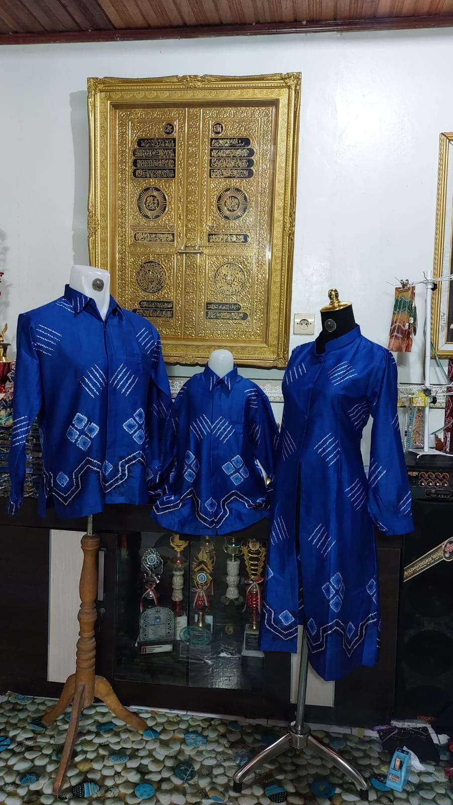 Foto Produk